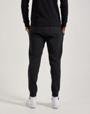 Polo Ralph Lauren Double-Knit Joggers