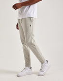 Polo Ralph Lauren Double-Knit Joggers