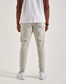 Polo Ralph Lauren Double-Knit Joggers