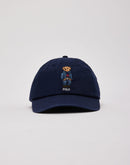 Polo Ralph Lauren Polo Bear Ball Cap