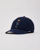 Polo Ralph Lauren Polo Bear Ball Cap