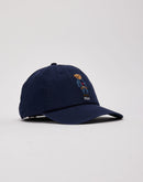 Polo Ralph Lauren Polo Bear Ball Cap