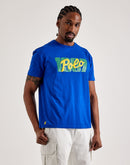 Polo Ralph Lauren 1967 Logo Tee