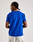 Polo Ralph Lauren 1967 Logo Tee
