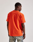 Polo Ralph Lauren Outdoors Embroidery Tee