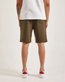 Polo Ralph Lauren Double-Knit Shorts