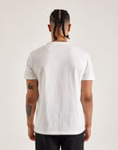 Polo Ralph Lauren American In Paris Tee
