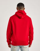 Polo Ralph Lauren Big Pony Fleece Hoodie