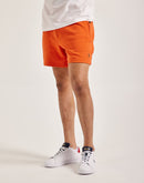 Polo Ralph Lauren Expedition Terry Shorts