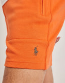 Polo Ralph Lauren Expedition Terry Shorts
