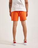 Polo Ralph Lauren Expedition Terry Shorts
