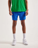 Polo Ralph Lauren Expedition Terry Shorts