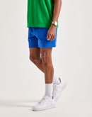 Polo Ralph Lauren Expedition Terry Shorts