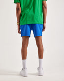 Polo Ralph Lauren Expedition Terry Shorts
