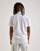 Polo Ralph Lauren 1992 Mesh Polo Shirt