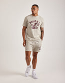 Polo Ralph Lauren Classic Fit Jersey Graphic Tee