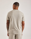 Polo Ralph Lauren Classic Fit Jersey Graphic Tee