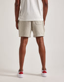 Polo Ralph Lauren 6-Inch Logo Fleece Shorts