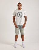 Polo Ralph Lauren Circle Tee