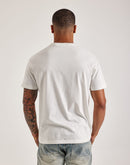 Polo Ralph Lauren Circle Tee