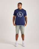 Polo Ralph Lauren Circle Tee