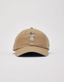 Polo Ralph Lauren Polo Bear Cap