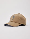Polo Ralph Lauren Polo Bear Cap