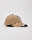 Polo Ralph Lauren Polo Bear Cap