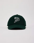 Polo Ralph Lauren Embroidered Logo Sport Cap