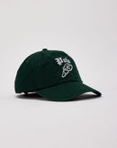 Polo Ralph Lauren Embroidered Logo Sport Cap