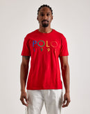 Polo Ralph Lauren 1992 Tee