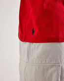 Polo Ralph Lauren 1992 Tee