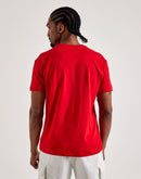 Polo Ralph Lauren 1992 Tee