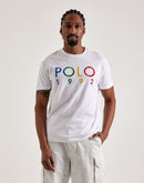 Polo Ralph Lauren 1992 Tee