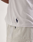 Polo Ralph Lauren 1992 Tee