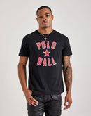 Polo Ralph Lauren Graphic Tee