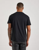 Polo Ralph Lauren Graphic Tee