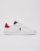 Polo Ralph Lauren Heritage Court II
