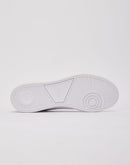 Polo Ralph Lauren Heritage Court II
