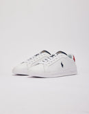 Polo Ralph Lauren Heritage Court II