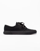 Polo Ralph Lauren Faxon Canvas Sneaker