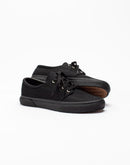 Polo Ralph Lauren Faxon Canvas Sneaker