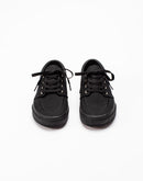 Polo Ralph Lauren Faxon Canvas Sneaker