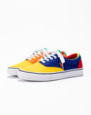 Polo Ralph Lauren KEATON NAUTICAL CANVUS