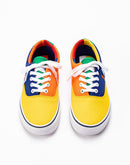 Polo Ralph Lauren KEATON NAUTICAL CANVUS