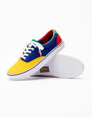 Polo Ralph Lauren KEATON NAUTICAL CANVUS