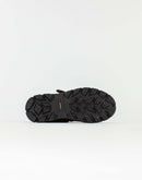 Polo Ralph Lauren Oslo High Boots Grade-School
