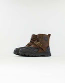 Polo Ralph Lauren Oslo High Boots Grade-School