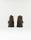 Polo Ralph Lauren Oslo High Boots Grade-School