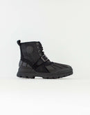Polo Ralph Lauren Oslo High Boots Grade-School